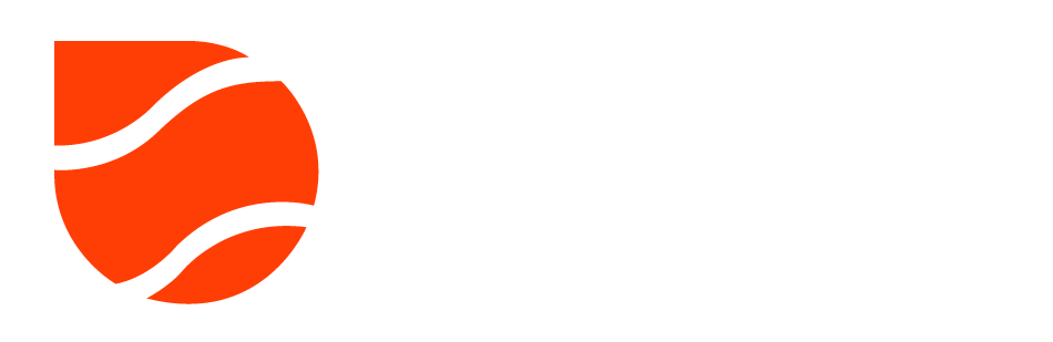 paisa bombas-02